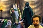 » حسین یا سنوار؟