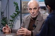 » آمریکا می‌تواند در ایران سرمایه‌گذاری کند، ۳ ماهه به توافق خواهیم رسید