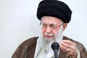 » اکسپرس: سال ٢٠٢٥ سال سرنوشت‌ساز و کابوس برای رژیم خامنه ای خواهد بود