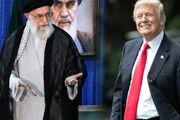 » مذاکره ترامپ و خامنه‌ای چگونه خواهد بود؟ + سوالی مهم‌تر