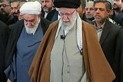 » تلگراف: جمهوری اسلامی از ترس ترامپ خواستار احتیاط گروه‌های نیابتی شده