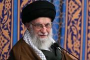 » خلاصه تمام "بدبختی های ما" در گفته امروز خامنه‌ای خلاصه می‌شود