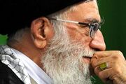 » مخالفت نمایشی خامنه ای برای مذاکره، او شجاعت نوشیدن علنی جام زهر را ندارد