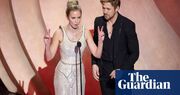 Are those Y-fronts? The 2024 Oscars fashion trends designed to set social media alight