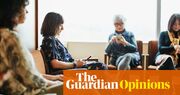 760,000 women in the UK waiting for a gynaecological appointment? That’s just the tip of the iceberg | Zoe Williams