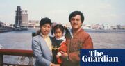 A moment that changed me: at seven, I saw the truth of China’s one-child policy – and felt my parents’ pain