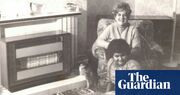 A moment that changed me: I discovered my mother was a sex worker