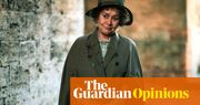 ‘A nice little cameo that Judi Dench hasn’t got her paws on’: Joan Plowright’s screen career blossomed with age | Peter Bradshaw