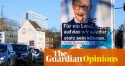 A political gamble backfired spectacularly – bringing the far right closer to power in Germany | Jörg Lau