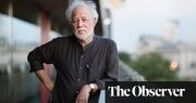 A Year of Last Things by Michael Ondaatje review – a connoisseur of atmospheres