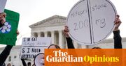 The legal battle over abortion-by-mail in the US has begun – and the stakes are high | Moira Donegan