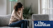 Abuse is main driver of mental ill health in women and girls, say psychiatrists