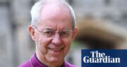 Abuse scandal report: six serving and former C of E bishops mentioned in review