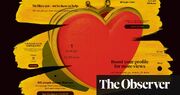 Addicted to love: how dating apps ‘exploit’ their users