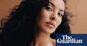 ‘Adversity can ruin your life. Or give you resilience’: Maya Jama on grit, growing up, and bringing good vibes to primetime tv