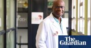 ‘People didn’t believe Africa could be a source of innovation’: how the continent holds the key to future drug research