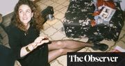 After a Dance: Selected Stories by Bridget O’Connor review – hilariously inappropriate slices of life and death