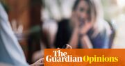 I set out to study which jobs should be done by AI – and found a very human answer | Allison Pugh