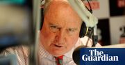 Fear rather than respect: the secret behind Alan Jones’s decades-long grip on power