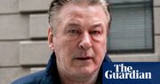 Alec Baldwin’s lawyers ask for dismissal of indictment for fatal Rust shooting