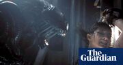 Alien: Romulus thrilled fans – how can its follow-up avoid the saga’s past mistakes?