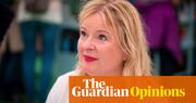 Anatomy of a non-scandal: the defence of Allison Pearson reveals how ‘free speech’ has been weaponised | Jane Martinson