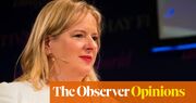 I’ll defend Allison Pearson’s right to be obnoxious – as she should defend mine | Kenan Malik