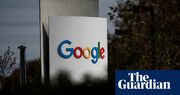 Google parent Alphabet sees double-digit growth as AI bets boost cloud business