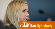 As I vote for president, I’ll be thinking of what Amanda Zurawski told me | Sophie Brickman