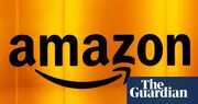 Amazon launches under-$20 online storefront to compete with Temu