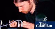 Aphex Twin says anti-vax sentiments attached to song file are not his