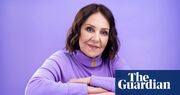 Arlene Phillips at 80: on Strictly, scandal, survival – and still being a sizzling hot choreographer