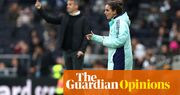 Arsenal would be wise not to give Renée Slegers the job despite her impressive stint | Tom Garry