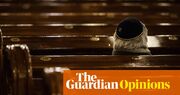 As a human rights lawyer, I fight against discrimination in all its forms. Witnessing the recent anti-Jewish hatred is shocking | Anthony Levin