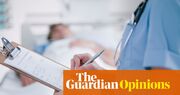 As an oncologist, I learn from my patients what matters most in life | Ranjana Srivastava