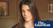 Ask Me Again by Clare Sestanovich review – a rare kind of friendship