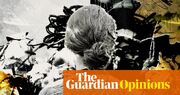 Questions of life and death are complex and messy. Let’s admit the assisted dying debate is too | Frances Ryan