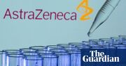 AstraZeneca to buy Canadian cancer specialist Fusion for $2.4bn