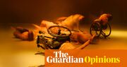 The art of audio description can turn dance into a moving experience for all | Caroline Butterwick