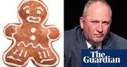 Why Australian politicians are angry at the ‘woke brigade’ over gender neutral gingerbread