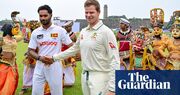 Australia’s fortunes turn on bowling choices ahead of first Test in Sri Lanka | Geoff Lemon