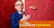 Austria’s ‘firewall’ against the far right collapsed. Could the unthinkable happen in Germany too? | John Kampfner