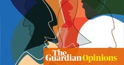 Questioning the diagnosis of autism denies the difficulties people like me live with | Anthony Castle