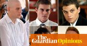 I have followed the Bali Nine case for 20 years. This is not about taking sides, except the side of time | Madonna King