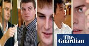 Bali Nine: who were they?