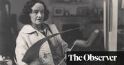 Barbara Hepworth sculptures exhibited in public for first time