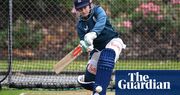 Tammy Beaumont out to reclaim England T20 spot in New Zealand