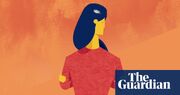 Becoming deaf has made me feel insecure. How can I regain my confidence? | Ask Annalisa Barbieri