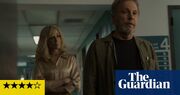 Before review – Billy Crystal’s move into horror is brilliant