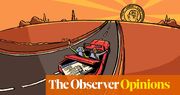 Belief in a lottery curse is comforting, but winning lots of money does make you happy | Martha Gill